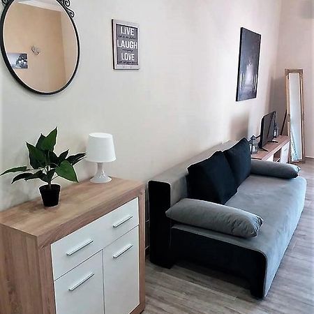 La Maison De Sophie Kawala Zewnętrze zdjęcie