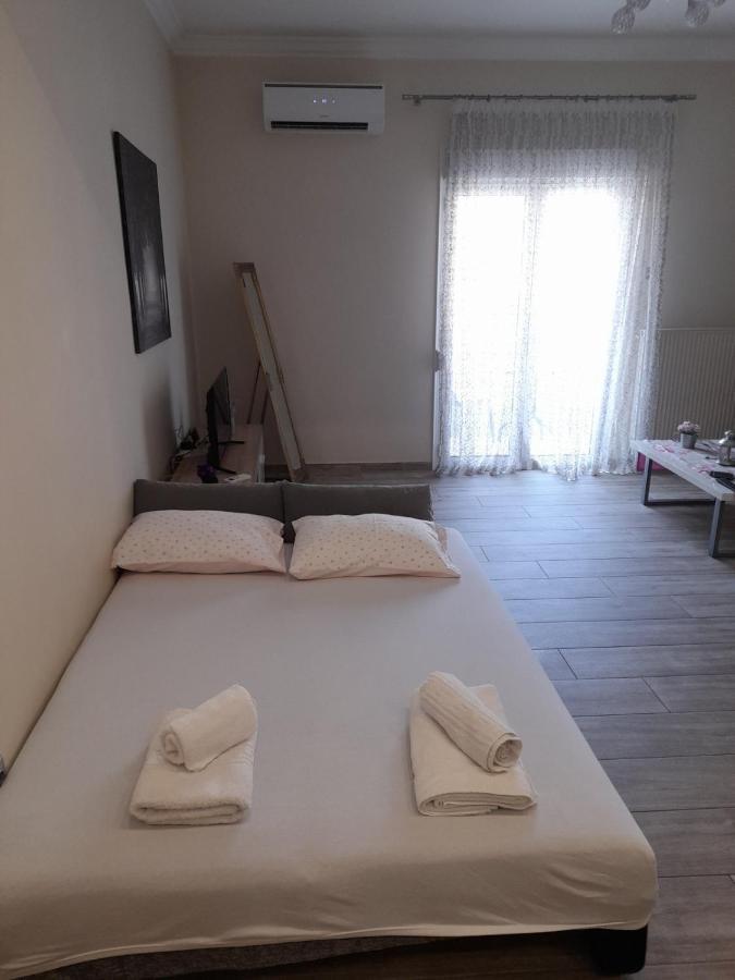 La Maison De Sophie Kawala Zewnętrze zdjęcie