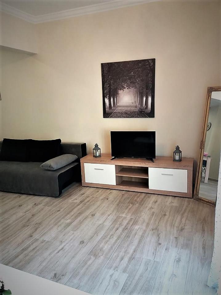 La Maison De Sophie Kawala Zewnętrze zdjęcie