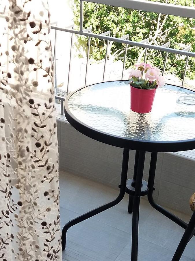 La Maison De Sophie Kawala Zewnętrze zdjęcie